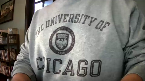 il_undercover  15-01-2023